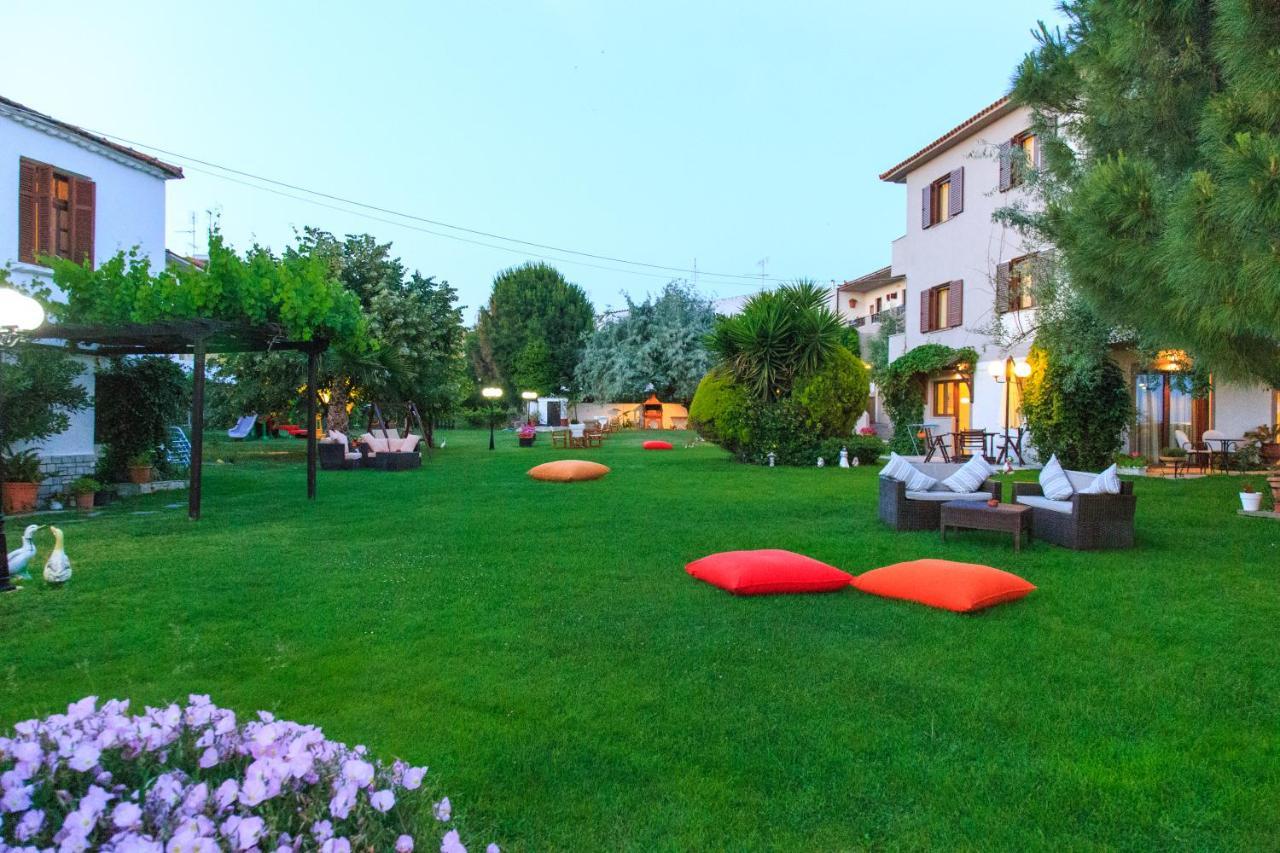 Karali Studios